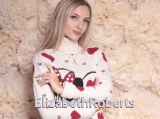 ElizabethRoberts