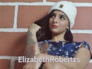ElizabethRobertzs