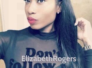 Elizabeth_Rogers