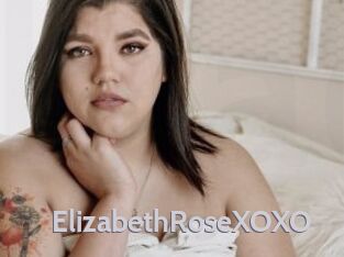 ElizabethRoseXOXO
