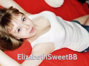 ElizabethSweetBB