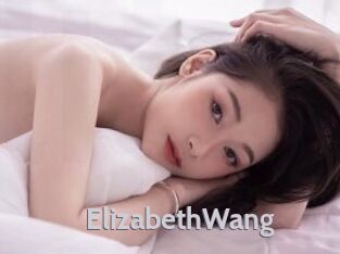 ElizabethWang