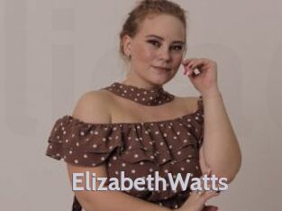 ElizabethWatts