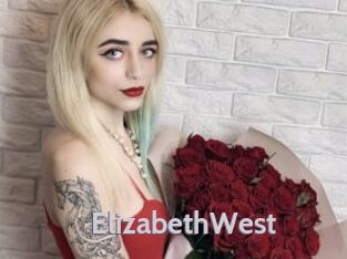ElizabethWest
