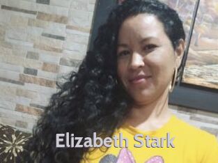 Elizabeth_Stark