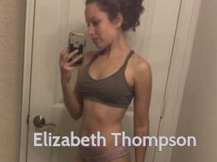 Elizabeth_Thompson