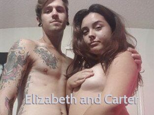 Elizabeth_and_Carter