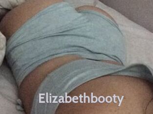 Elizabethbooty