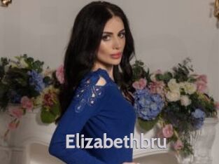 Elizabethbru