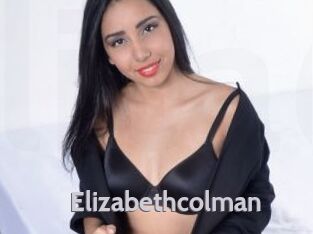 Elizabethcolman