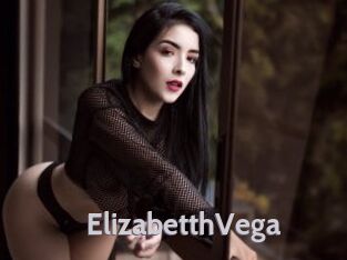 ElizabetthVega