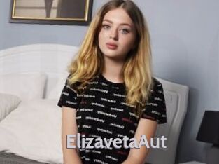 ElizavetaAut