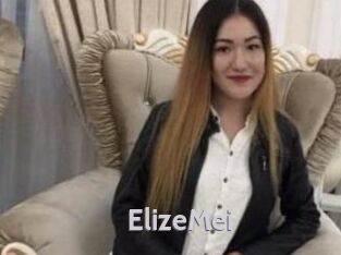 ElizeMei
