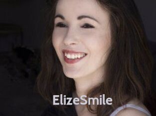 ElizeSmile
