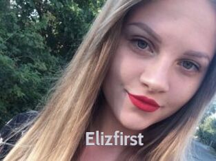 Elizfirst