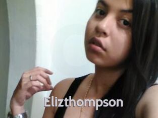 Elizthompson