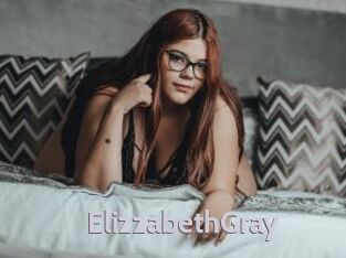 ElizzabethGray