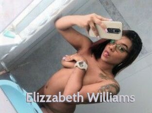 Elizzabeth_Williams