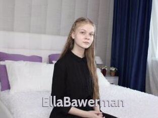EllaBawerman