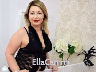 EllaCammi