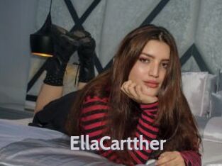 EllaCartther