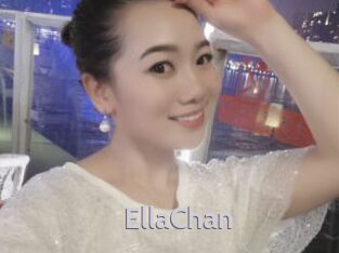 EllaChan