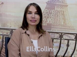 EllaCollins