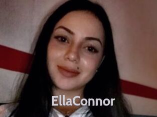 EllaConnor