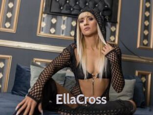 EllaCross