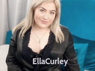 EllaCurley