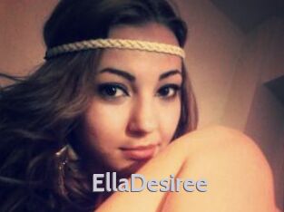 EllaDesiree