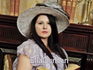 EllaDuncan