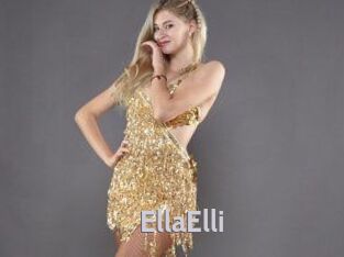 EllaElli