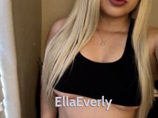 EllaEverly