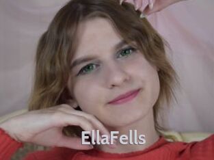 EllaFells