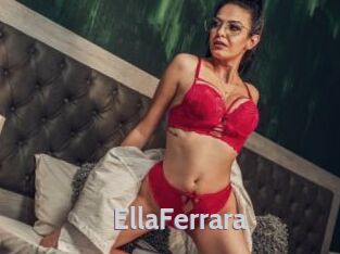 EllaFerrara
