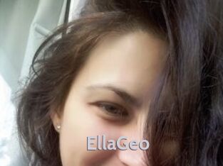 EllaGeo