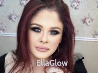 EllaGlow