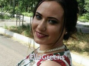 EllaGreens
