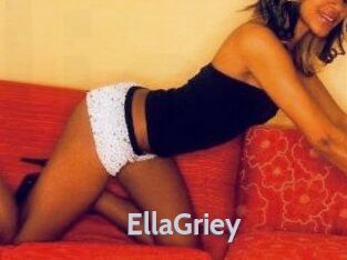Ella_Griey