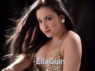 EllaGuin Live Cam 66