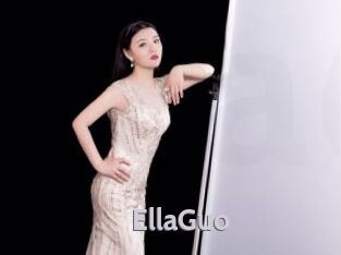 EllaGuo