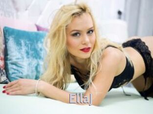 EllaJ