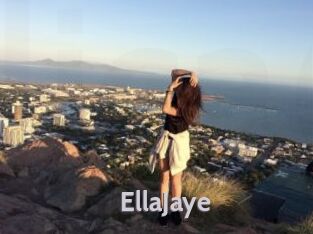 EllaJaye