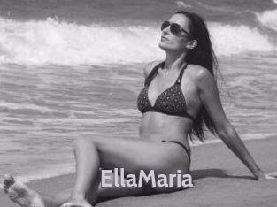 EllaMaria