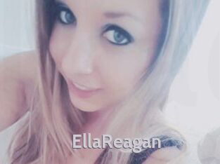 Ella_Reagan