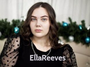 EllaReeves