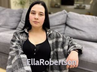 EllaRobertson