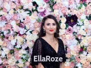 EllaRoze