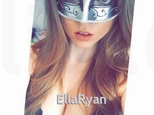 EllaRyan